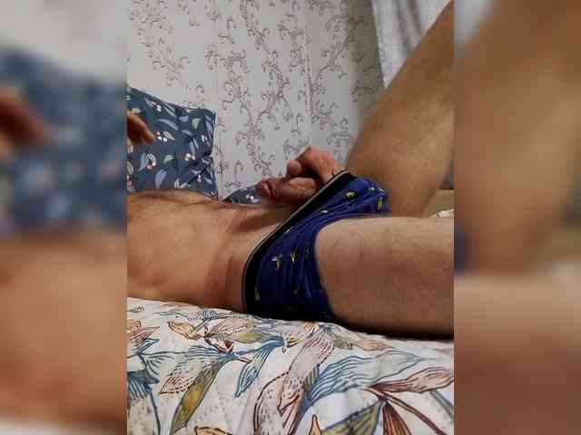 Aduardd