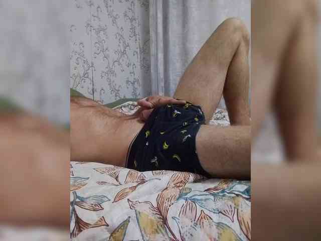 Aduardd