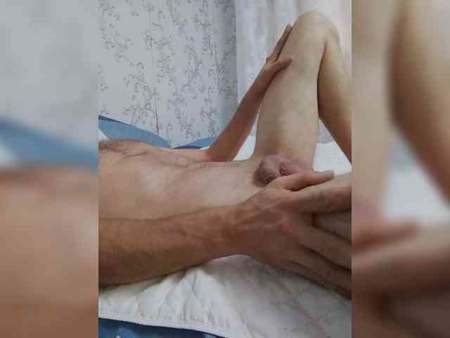 Aduardd Aduardd