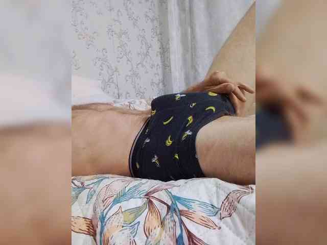 Aduardd