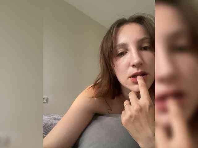 JessyMe25 webcam