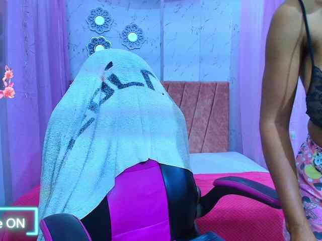 mia-thommson