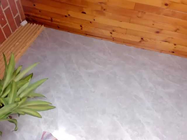 Sosohyt