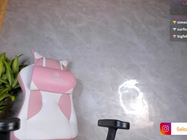 Sosohyt