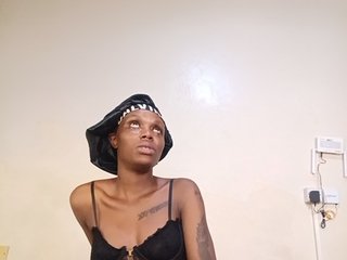 Girlnextdoor8