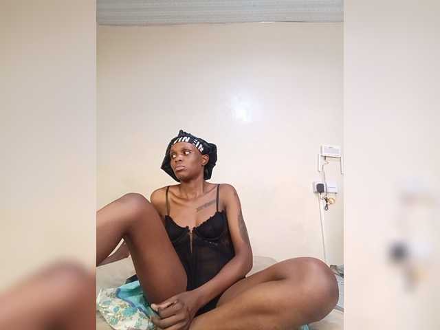 Girlnextdoor8
