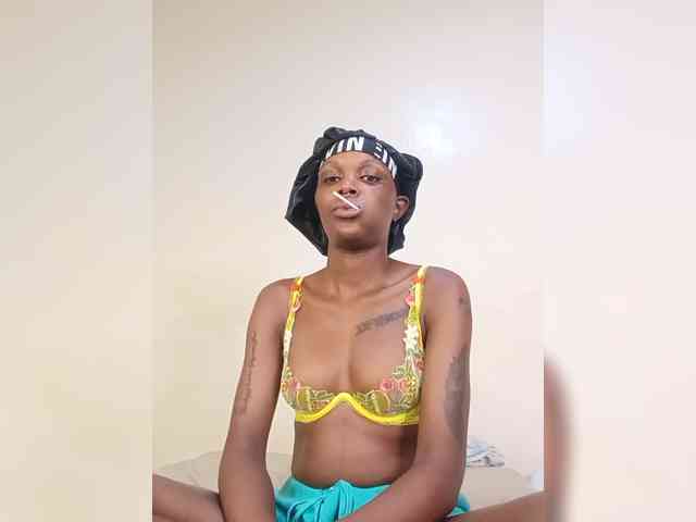 Girlnextdoor8 webcam