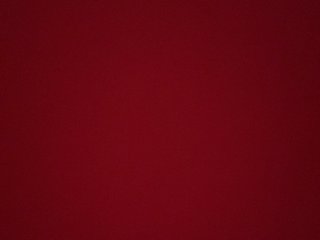 Sk1LL-F0R-PoRN Porn Show