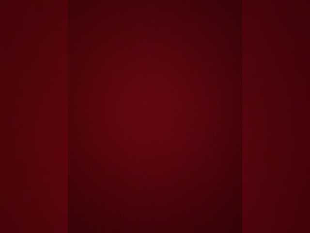 Skill1211 live cam on BongaCams