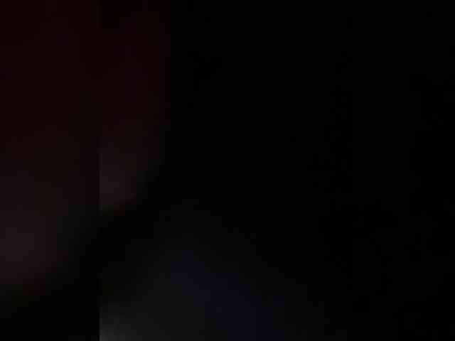 Sk1LL-F0R-PoRN webcam