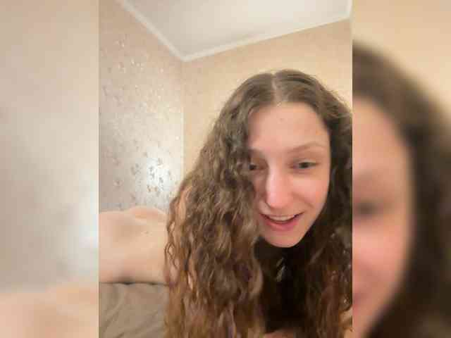 Sk1LL-F0R-PoRN webcam