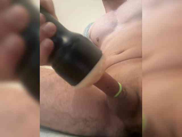 Sk1LL-F0R-PoRN webcam