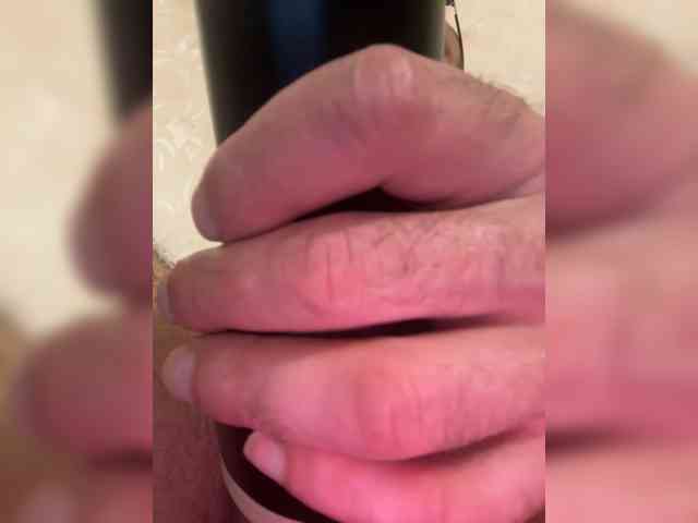 Sk1LL-F0R-PoRN webcam