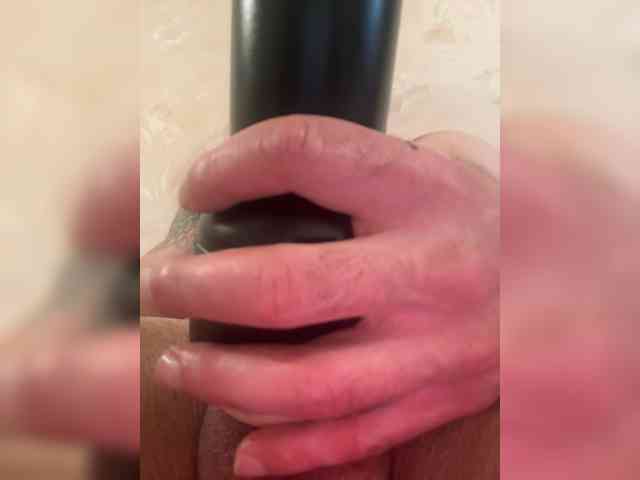 Sk1LL-F0R-PoRN webcam