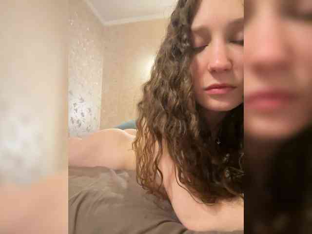 Sk1LL-F0R-PoRN webcam