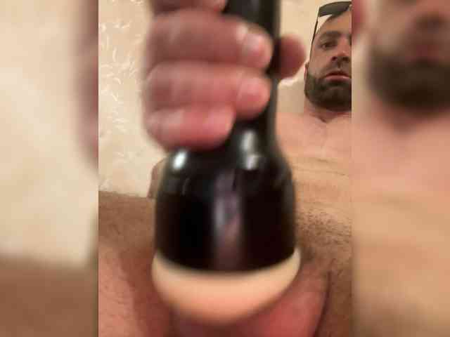 Sk1LL-F0R-PoRN webcam