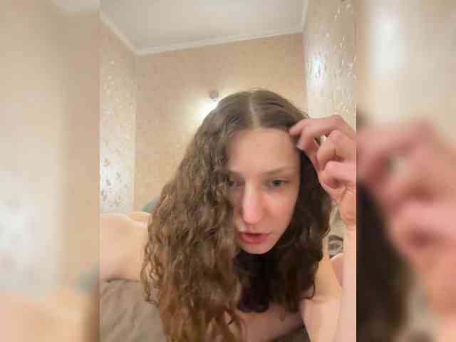 Sk1LL-F0R-PoRN webcam