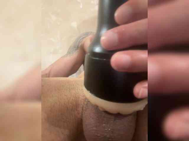 Modelo: Sk1LL-F0R-PoRN