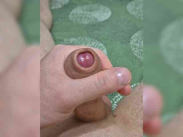 JimJimm Sex Cam Show