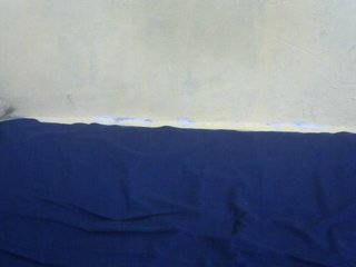 Nicepussy's Live Webcam