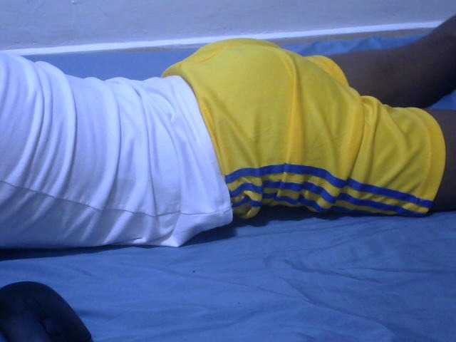 Sex chat gratuit in direct cu Nicepussy pe BongaCams