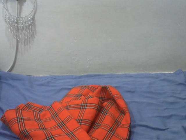 Nicepussy live cam on BongaCams