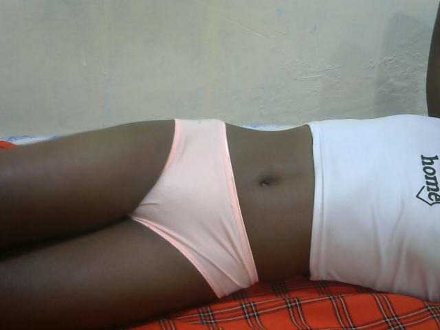 Nicepussy live cam on BongaCams
