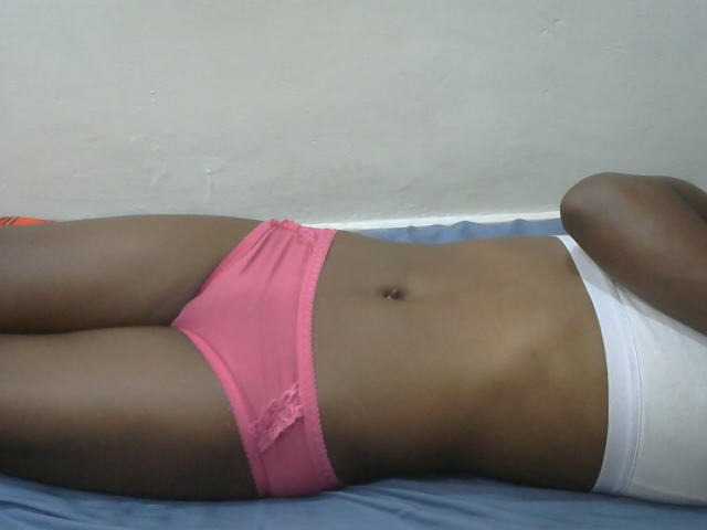 Nicepussy live cam preview