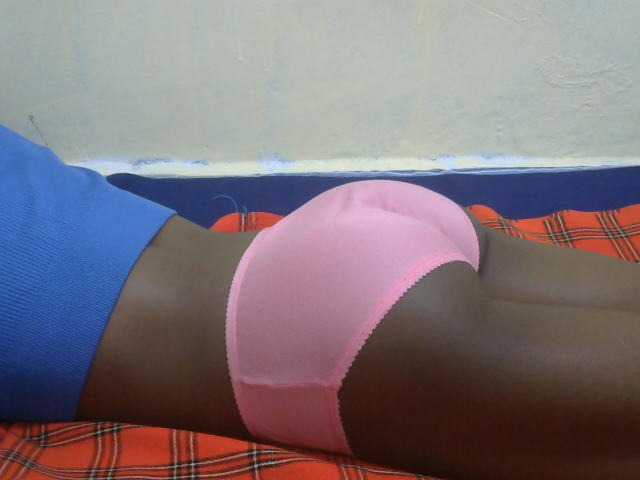 Nicepussy live cam on BongaCams