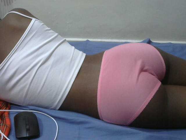 Nicepussy