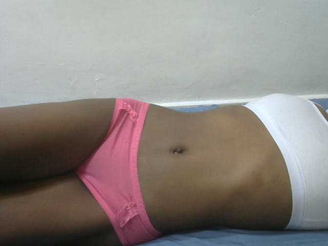 Nicepussy live cam on BongaCams