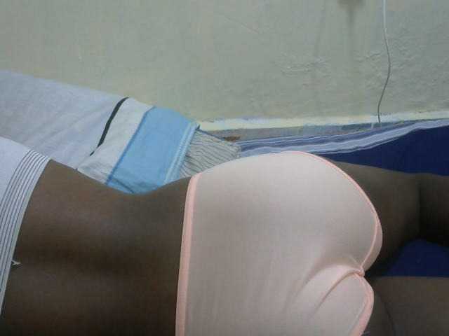 Nicepussy live cam on BongaCams