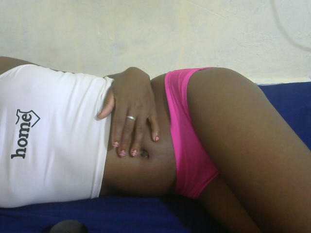 Nicepussy live cam on BongaCams