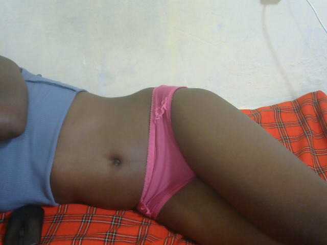 Nicepussy