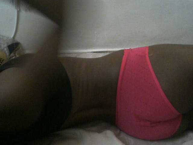 Nicepussy