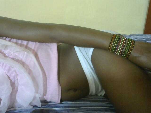 Nicepussy live cam on BongaCams