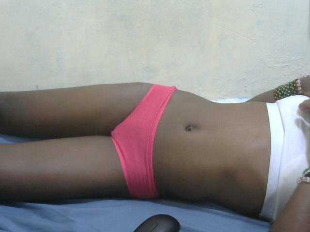 Nicepussy