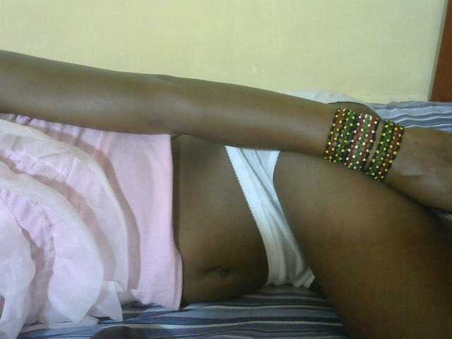 Nicepussy