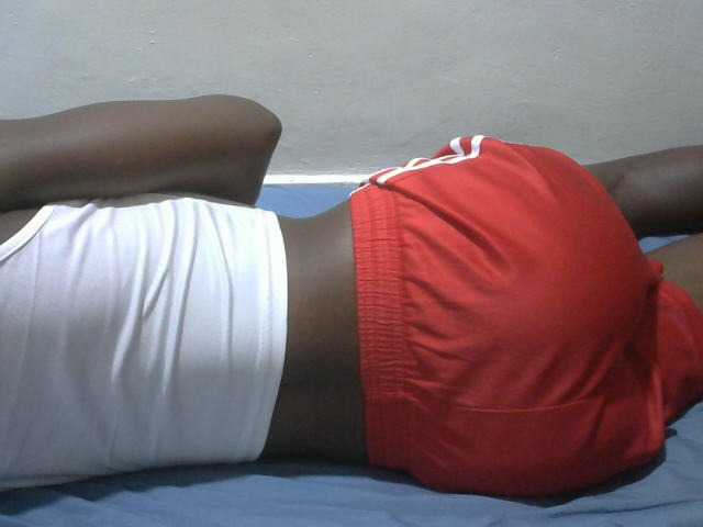 Nicepussy