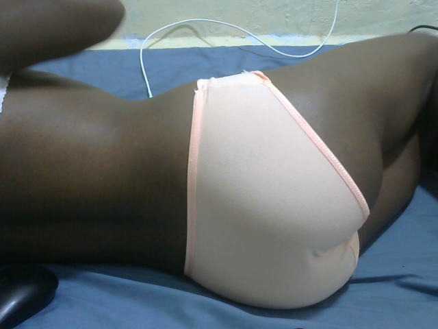 Nicepussy live cam on BongaCams