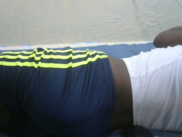Nicepussy