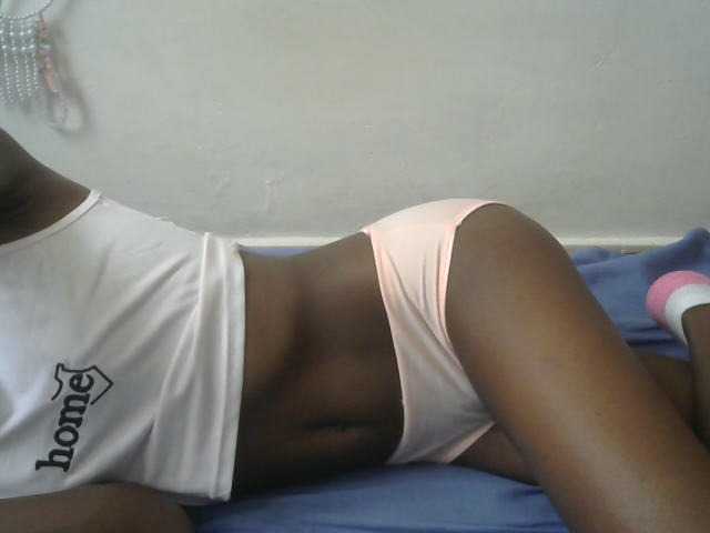 Nicepussy