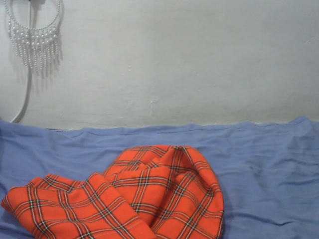 Nicepussy live cam on BongaCams