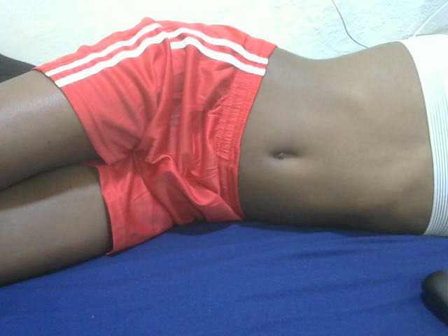 Nicepussy