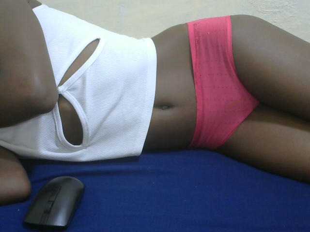 Nicepussy live cam on BongaCams