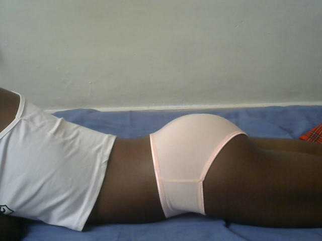 Nicepussy