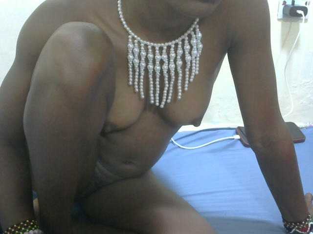 Nicepussy