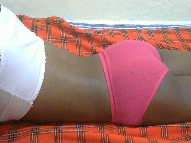 le modèle Nicepussy est en webcam porno dans un show sur le site bongacams, il possède les tags suivants: Ebony,Brunette,Hairy