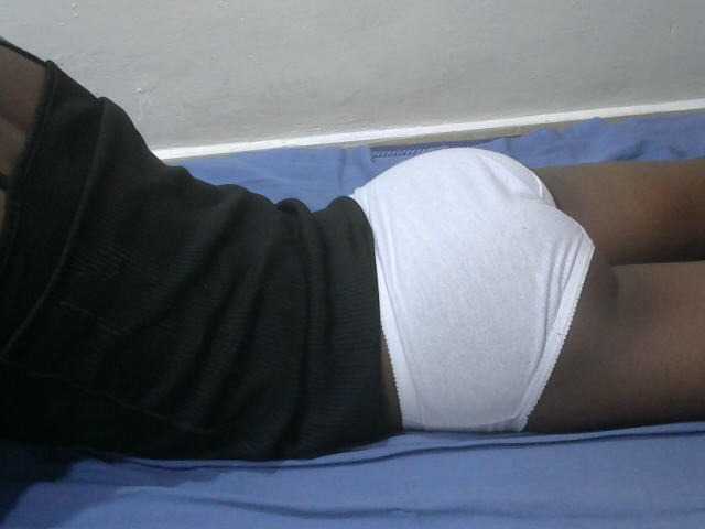 Nicepussy