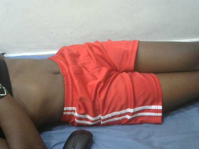 Nicepussy live cam on BongaCams